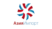 Азия Сервис