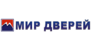 Мир Дверей