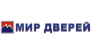 Мир Дверей