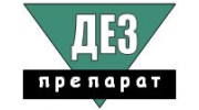 Дезпрепарат