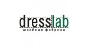 DressLab