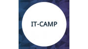 IT-Camp