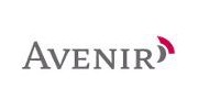 AVENIR GROUP