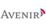 AVENIR GROUP