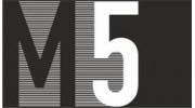 M5