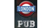 London Pub
