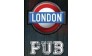 London Pub