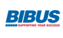 BIBUS AG