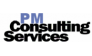PM Consulting Services