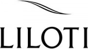 LILOTI, сеть салонов