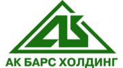 Управляющая Строительная компания Ак Барс