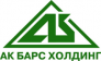 Управляющая Строительная компания Ак Барс