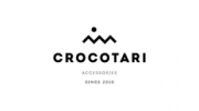 CROCOTARI