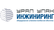 Урал Упак Инжиниринг