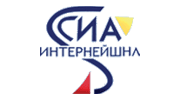 СИА Интернейшнл-Казань