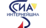 СИА Интернейшнл-Казань