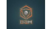 ВАМ