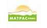 Матрас плюс