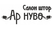 Джежела А.А.