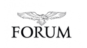 Магазин Forum