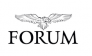 Магазин Forum