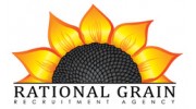 RATIONAL GRAIN