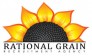 RATIONAL GRAIN