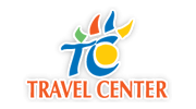 TRAVEL CENTER