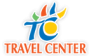 TRAVEL CENTER