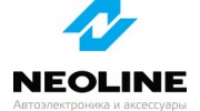 NEOLINE