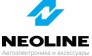 NEOLINE