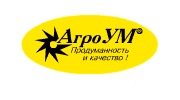 АгроУМ