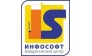 ИнфоСофт