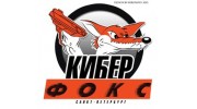 Группа компаний Фокс
