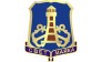 Гостевой дом Свет Маяка