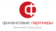 Финансовые партнеры НН