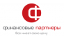 Финансовые партнеры НН