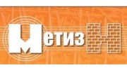 Метиз