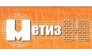 Метиз