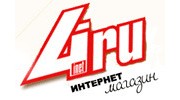 4inet.ru