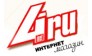 4inet.ru