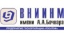 ОАО ВНИИНМ