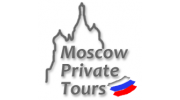 Moscow Private Tours