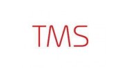 Tailor Made Solutions (TMS)