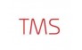 Tailor Made Solutions (TMS)