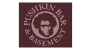 Pushkinbar