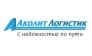 ТК Аколит Логистик