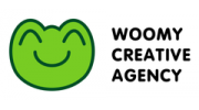 Woomy Creative Agency