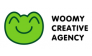 Woomy Creative Agency