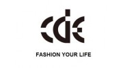 CDE Jewelry